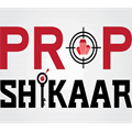 Prop Shikaar