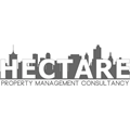 Hectare Consultancy