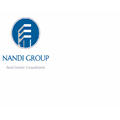Nandi Group