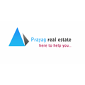Prayag Real Estate