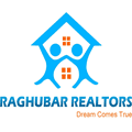 Raghubar Realtors