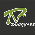 TanSquare Realty