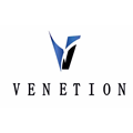 Venetion Group