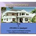 Bakshi Properties