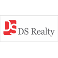 DS Realty