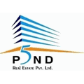 P5ND Real Estate Pvt Ltd