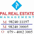 Pal Real Estate Management