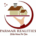 Parmar Realities