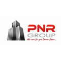 PNR Group