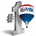 Remax  Opulence Reality