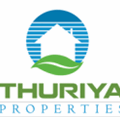Thuriya Properties