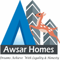 Awsar Homes
