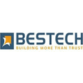 Bestech India Pvt Ltd