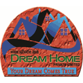 Dream Home Pvt Ltd