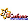 Kubera Associates