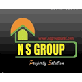 N S Group