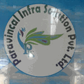 Paravincal Infra Solution Pvt Ltd