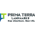 Prima Terra Buildtech Pvt Ltd