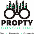 Propty Consulting
