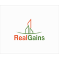 Real Gains Developers