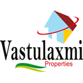 Vastulaxmi Real estate
