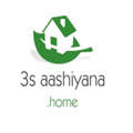 3s Aashiyana Home