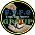 Bengal Tiger Property Group