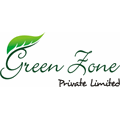 Green Zone Pvt Ltd