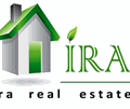 Ira Real Estate