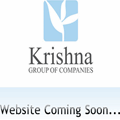 Krishna Group Realtors