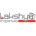 Lakshya Properties