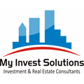 My Invest Solutions