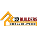 PK Builders