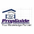 Province PropGuide Pvt Ltd