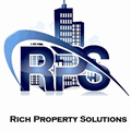 Rich Property Solutions