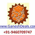 Ganesh Deals
