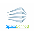 SpaceConnect