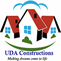 UDA Constructions