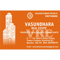 Vasundhara Real Estate