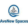Avenew Spaces