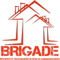 Brigade PDM
