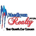 Maadhyam Realty Pvt. Ltd.