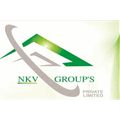 NKV Farmhouse & Developers Pvt Ltd