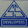 S.S. Developers
