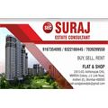 Suraj Estate Consultant