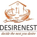 Desirenest Properties