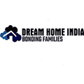 Dream Home India