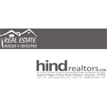 Hind Realtors Pvt. Ltd