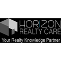 Horizon Realty Care