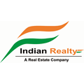 Indian Realty